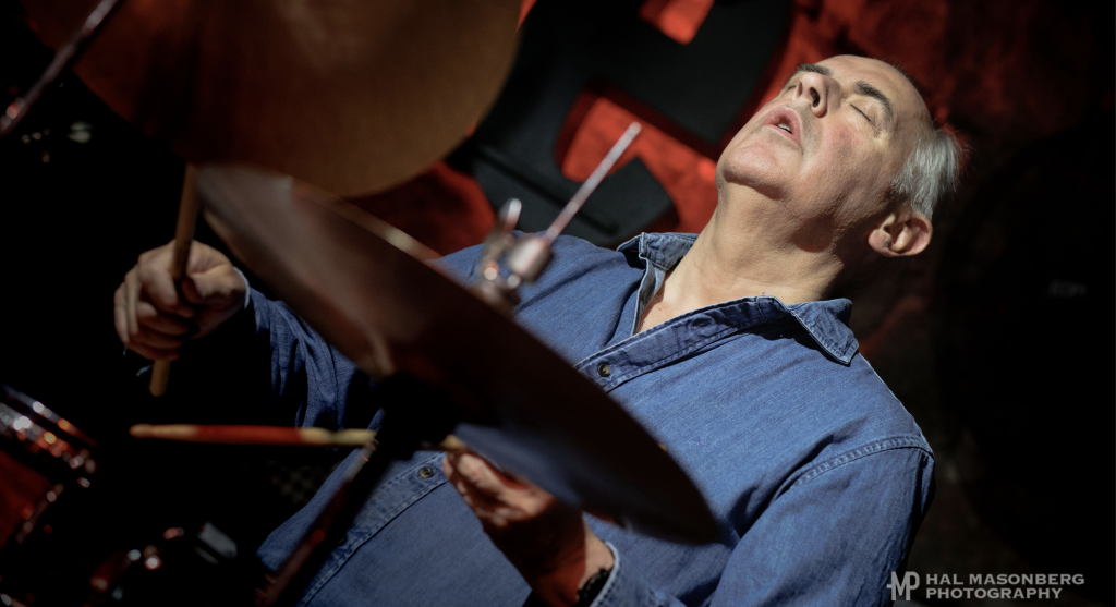 Screenshot 2025-12-31 at 1.14.15 PM